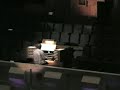 orgel concert doelen part 2 jesu meine freude