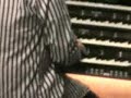 orgel concert doelen part 2 jesu meine freude
