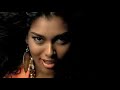 IM A Flirt -R Kelly (featuring T.I & T. Pain)