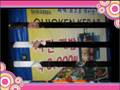 videos de CHICKEN KEBAB IN DAEGU ( Q.KHAN,S )