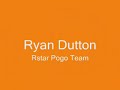 Rstar Pogo Mini Teaser Vid