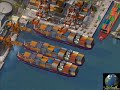 World Tour Sim City 4