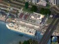 World Tour Sim City 4