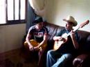 sertanejo raiz