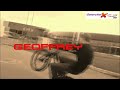 Descente Vtt 968 (MTB Freeride - Best Trick)