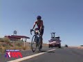 RAAM Field Report 06