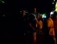 Breese Party Crew Movie 3 Deel 1