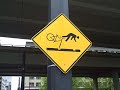 Biking Portland\