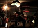 Ruben de Lis Trio - Se dejaba llevar