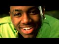 Soulja,Boy,Tellèm