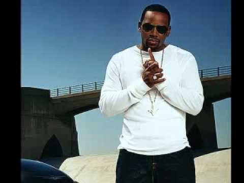 Avant - You got me