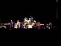 I Quelli - Per Vivere Insieme (PFM celebration)