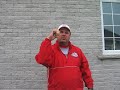 WOBA Illegal Pitch Ruling - Curveball