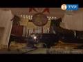 Rafal Blechacz (5/7) - Winners' Concert (19/21)