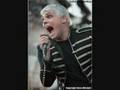 videos de The Pizzia Song with Fankie, Gerard and Bob :D