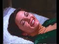 Wonder Woman Video 19 Wonder Woman Video 19