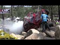 TTC2009 - DVD teaser