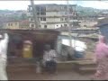 The Business Sector in Ghana