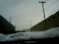 video-2009-12-20-10-12-38