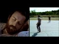 Attack in Black - \ Attack in Black - \