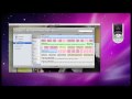 Elgato eyetv DTT deluxe TV Tuner Micro Stick Review