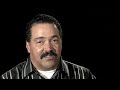BARM Sportscenter: Duane Goldsby Feature BARM Sportscenter: Duane Goldsby Feature