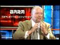 BARM Sportscenter: Duane Goldsby Feature
