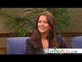 The Power of Superfood Nutrition K.C. Craichy and Health Ranger Mike Adams
