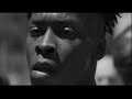 american-history-x.html