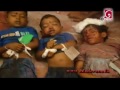 Channel 4's Fake documentary upsets Sri Lankan People - Ratings bury Truth - Killing Fields - Lies Agreed Upon