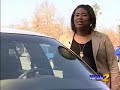 WFMY News 2 - Elon Police Bust College Students Part 2
