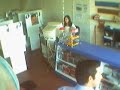 Camara espía