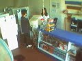 Camara espía