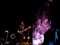 Manu Chao - Clandestino (live @ Lollapalooza 2006)