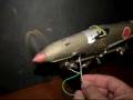 video ki-61 (6)