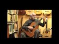 Dige Nemigam Doostet daram(wont say I love you any more)Googoosh Arr By Boghrat