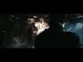 Terminator Salvation trailer