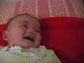 Laughing at Bedtime Laughing at Bedtime