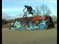 wintervideo