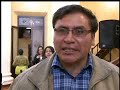 para diputado del mas, lesbianas posiblemente sean "enfermas mentales"
