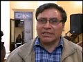 para diputado del mas, lesbianas posiblemente sean "enfermas mentales"