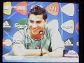 A mão naquilo - Quaresma A mão naquilo - Quaresma