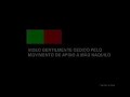 A mão naquilo - Quaresma