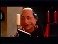 zorro va t-il r�ussir � sauver do�a josefa et � se d�barrasser du fourbe coconardo ?
trouvera t-il aussi le temps de se marier ?