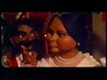 Les Minikeums font leur Cinékeums - Zorro (2ème Partie ) Les Minikeums font leur Cinékeums - Zorro (2ème Partie )