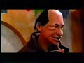 zorro va t-il r�ussir � sauver do�a josefa et � se d�barrasser du fourbe coconardo ?
trouvera t-il aussi le temps de se marier ?