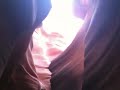 IMG_0212.MOV