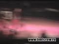 Battle Of The Year 2005  Show Ichigeki (Japan)