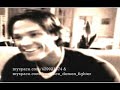 Laila Natchios & Gabriel Daniels. - The Messenger - Laila Natchios & Gabriel Daniels. - The Messenger -