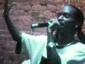 VIDEO OF YOUNGBLAZE ROCKIN THE CROC! [221. w Van Burean Every Tuesday In Chicago at 9pm 21 and older!]
DOING 344words in 1 min. Flickin and The Bomb!